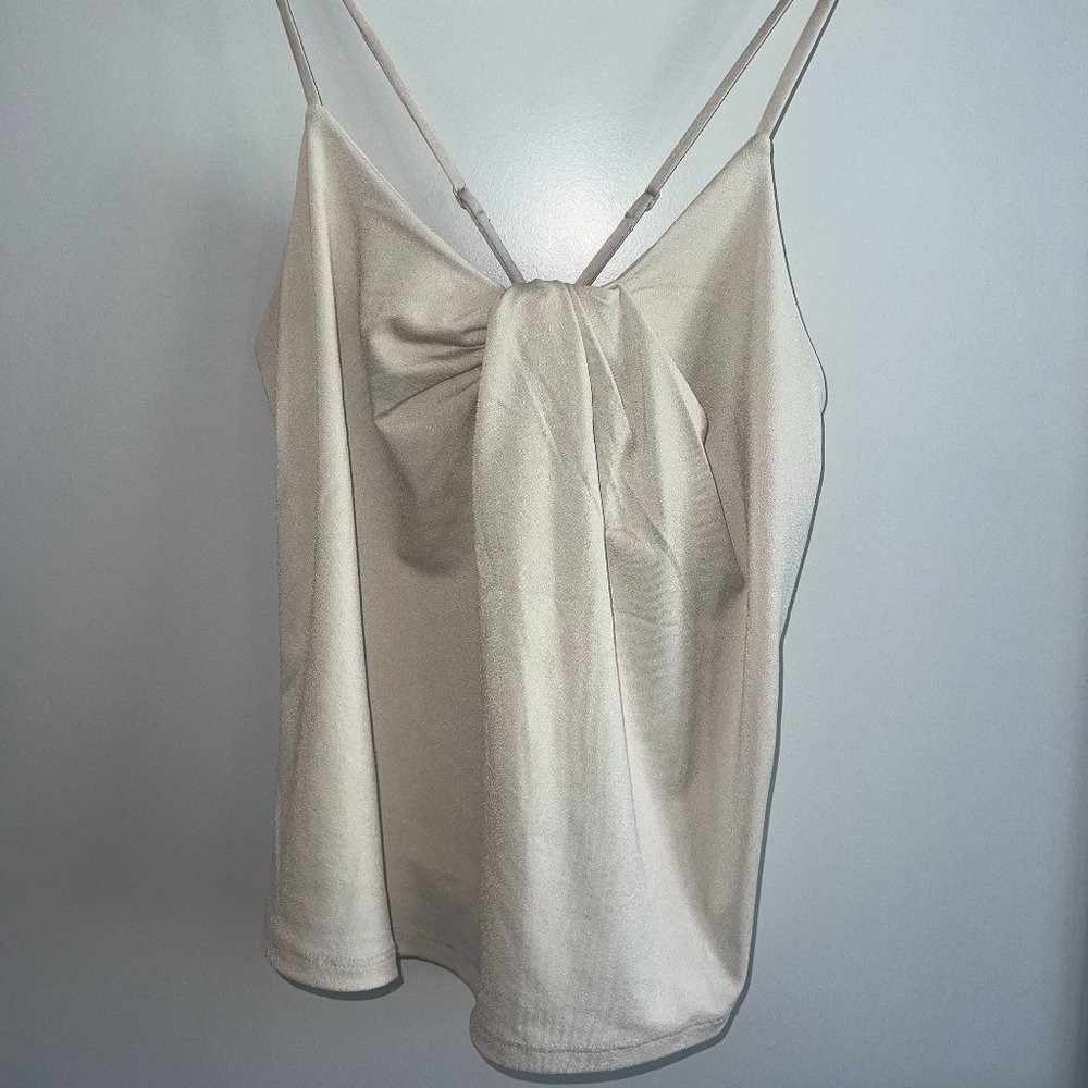 Banana Republic Tank